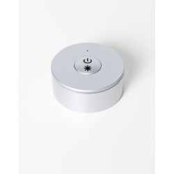 Vitrine LED-verlichting & Sokkel Accessoires