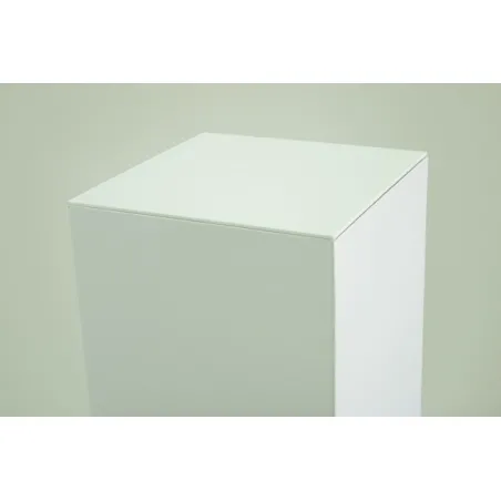 LED-Belysning & Accessoarer