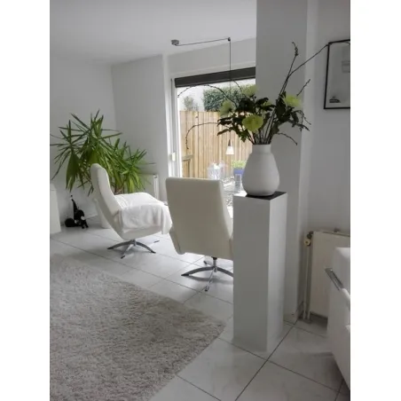 LED-Belysning & Accessoarer
