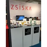 LED-Belysning & Accessoarer
