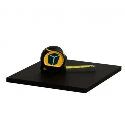 LED-Belysning & Accessoarer