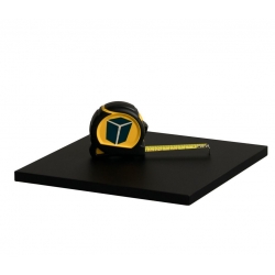 LED-Belysning & Accessoarer