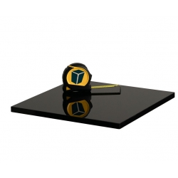 LED-Belysning & Accessoarer