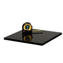 LED-Belysning & Accessoarer