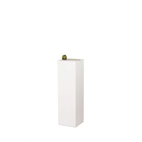 Solits podium vit