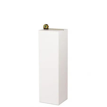 Solits podium vit