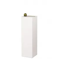 Solits podium vit
