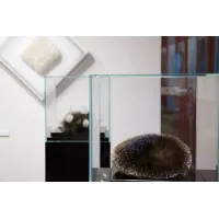LED-Belysning & Accessoarer