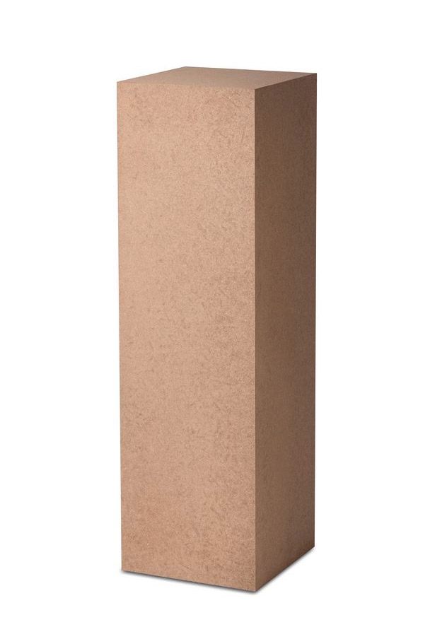 Eco-piedestal