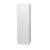 Solits piedestal vit matt
