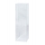 Piedestal av plexiglas