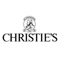 Christies