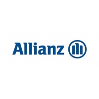 Allianz