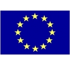 EU